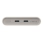 Samsung 10Ah Wireless Battery Pack Samsung 10Ah Wireless Battery Pack